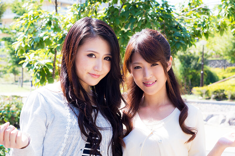 EMTH-018 Bagian 5 - 94 minit