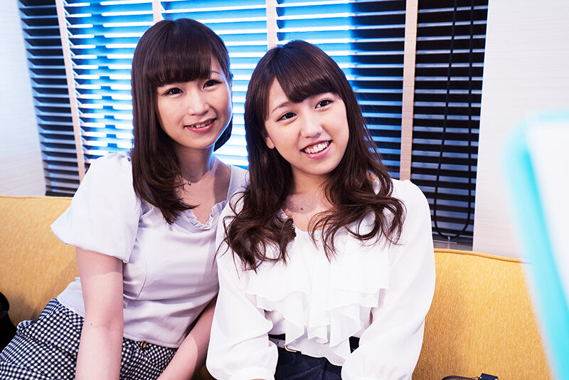 EMTH-018 Bagian 6 - 110 minit