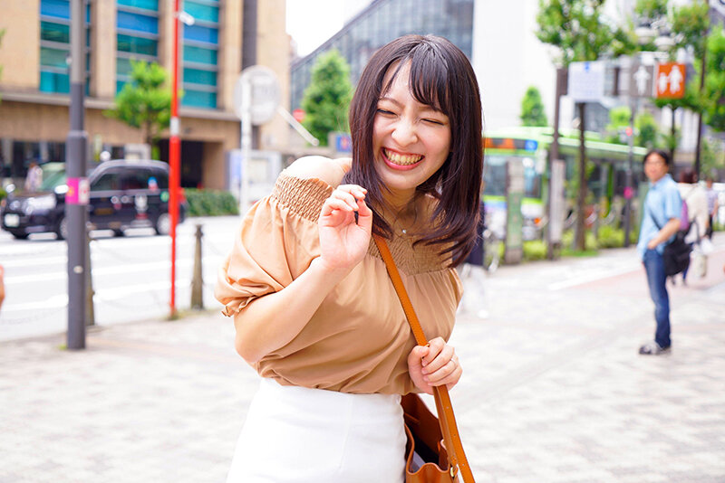 EMTH-033 Part 15 - 254 minutes