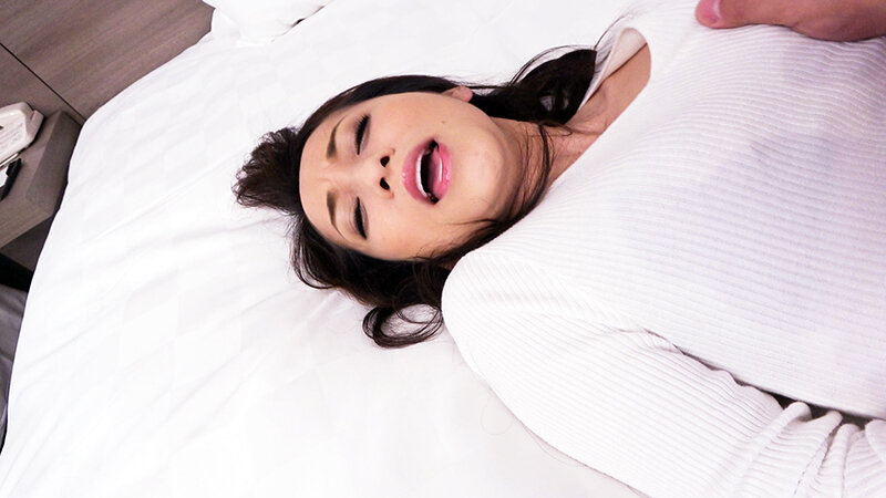 EMTH-034 Bagian 15 - 254 minit