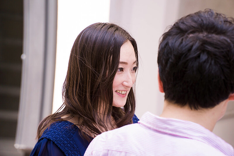 EMTH-034 Bagian 2 - 46 minit