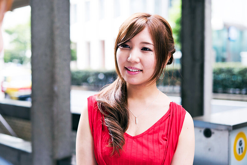 EMTH-039 Part 11 - 190 minutes