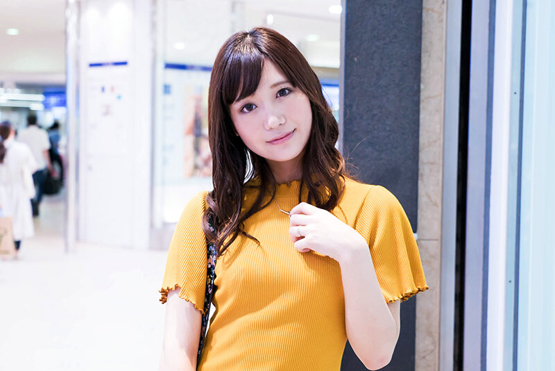 EMTH-052 Bagian 3 - 62 minit