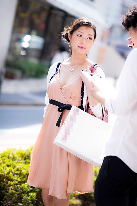 EMTH-057 Bagian 3 - 62 minit