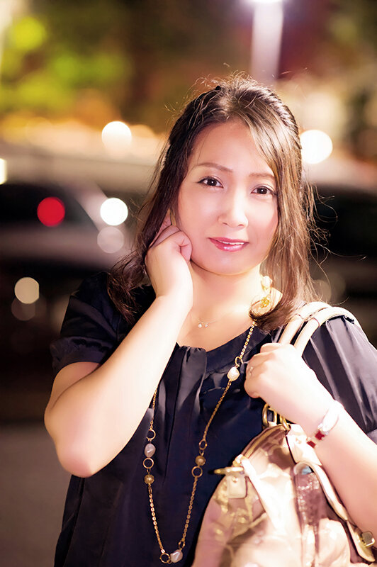 EMTH-057 Bagian 4 - 78 minit