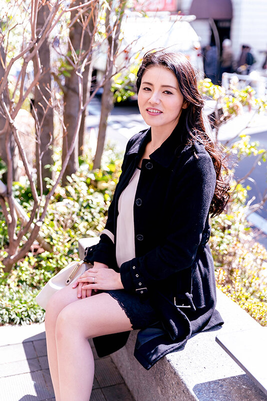 EMTH-057 Bagian 5 - 94 minit