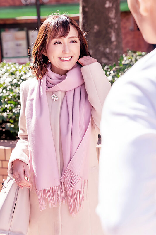 EMTH-057 Bagian 6 - 110 minit