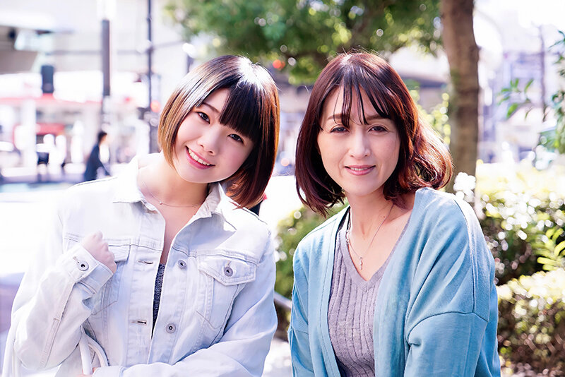 EMTH-063 第 3 部分 - 62 分钟