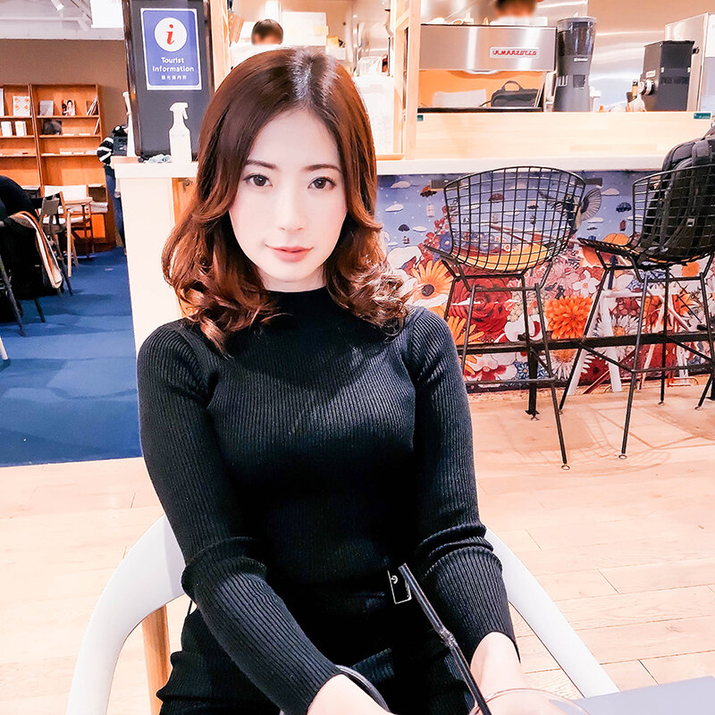 EMTH-065 Bagian 8 - 142 minit