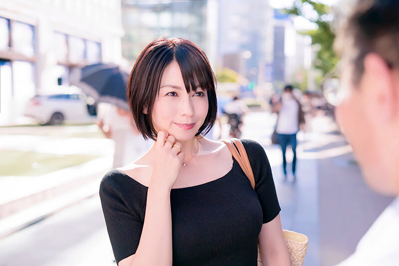 EMTH-069 Part 3 - 62 minutes