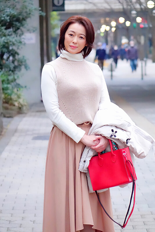 EMTH-069 Part 6 - 110 minutes