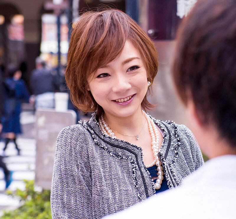 EMTH-077 第 2 部分 - 46 分钟