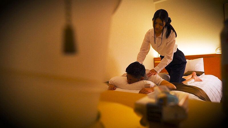 EMTH-079 パート 5 - 94 分