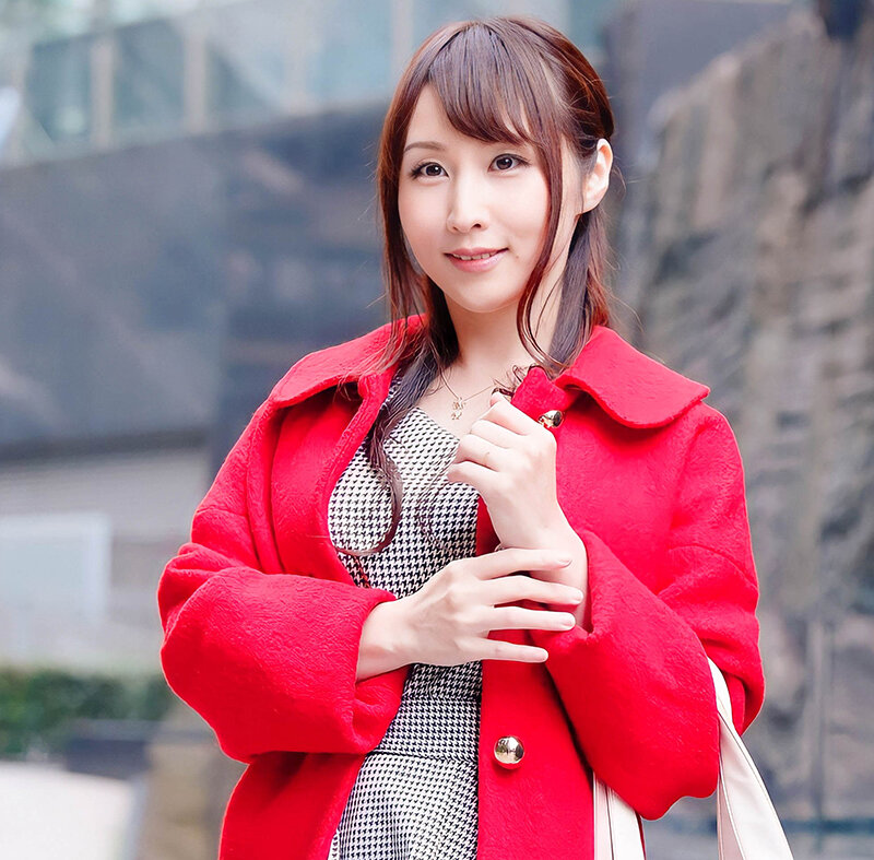 EMTH-087 Bagian 5 - 94 minit