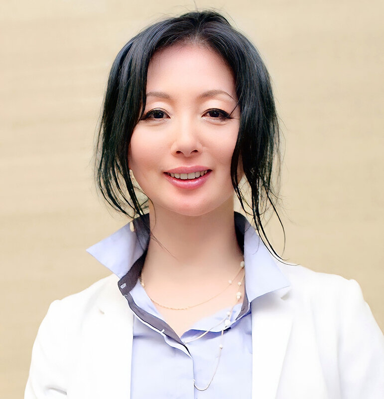 EMTH-087 Bagian 8 - 142 minit