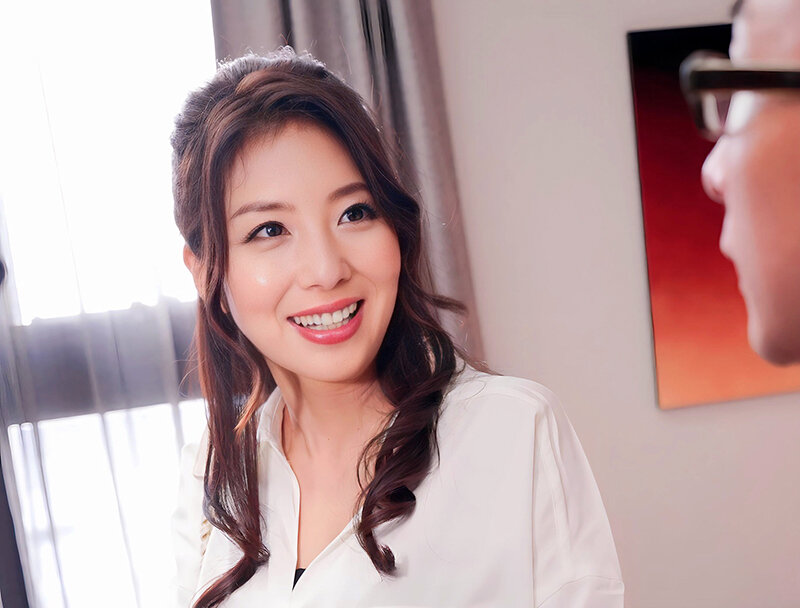 EMTH-124 Bagian 12 - 206 minit