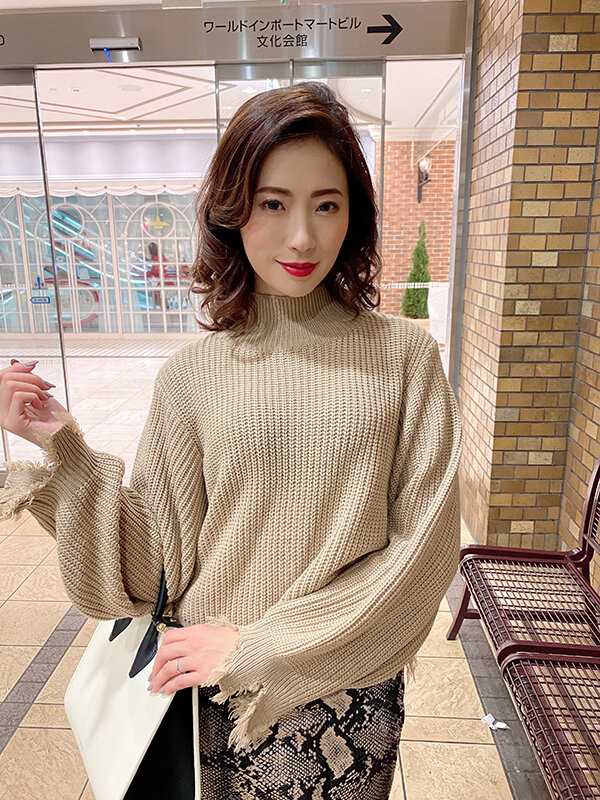 素人の美熟女！！即ハメ生中出し性交集！！「あなた、今日だけは許して、、」BEST 10時間2枚組スペシャル！ 画像13