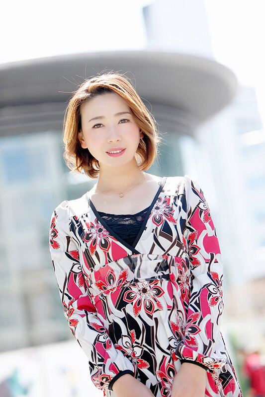 素人の美熟女！！即ハメ生中出し性交集！！「あなた、今日だけは許して、、」BEST 10時間2枚組スペシャル！ 画像14