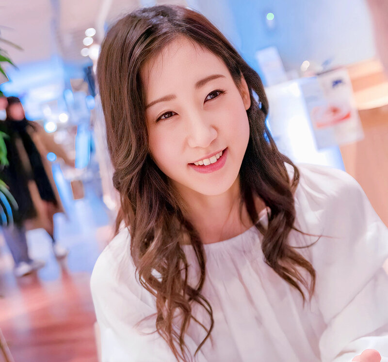 四十路・五十路2 女盛りのど真ん中!!発情熟女たち14名 画像14