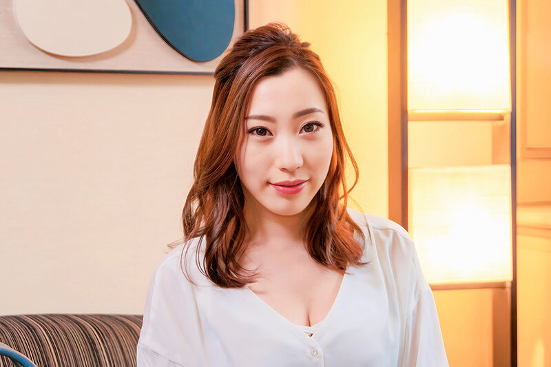 四十路・五十路2 女盛りのど真ん中!!発情熟女たち14名 画像15