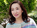 素人の美熟女!!即ハメ生中出し性交集!!「あなた、今日だけは許して、、」BEST 10時間2枚組スペシャル! サンプル画像15