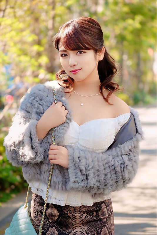 素人の人妻！！孕ませ膣射性交集！！「だって夫より気持ち良かったから…」 BEST 10時間2枚組スペシャル！ 画像1