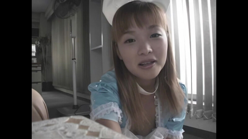 AIBTD-027 Part 4 - 42 minutes