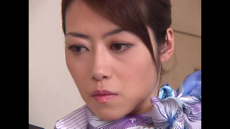 AICEN-016 パート 1 - 30 分