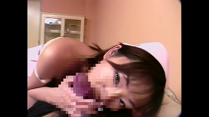 AICHD-021 Part 13 - 78 minutes