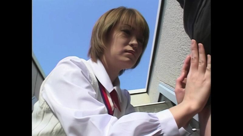 AICHD-034 Part 1 - 30 minutes