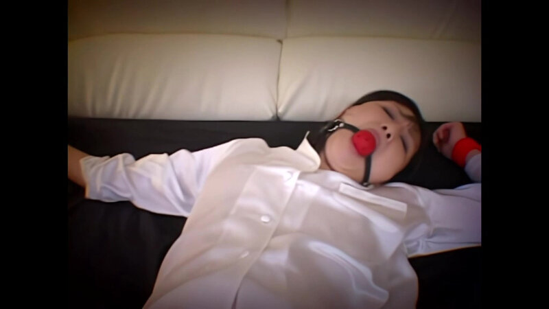 AICWM-046 Part 14 - 108 minutes