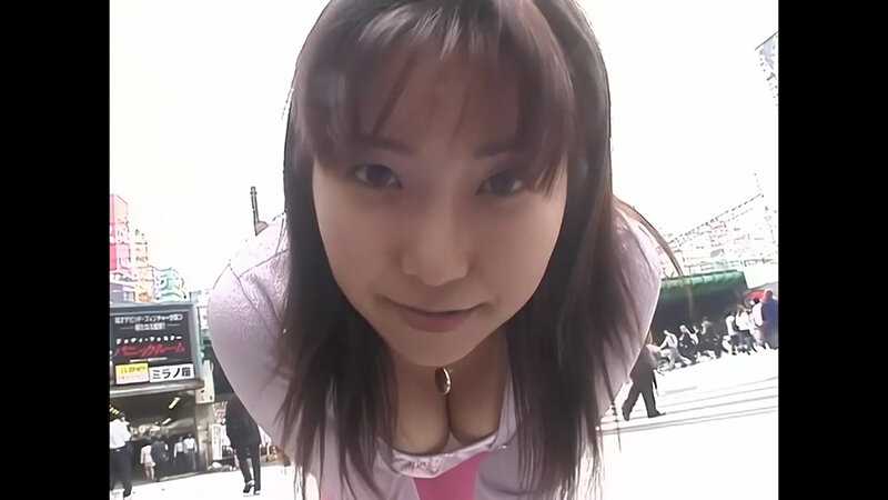 AIGOD-074 第 1 部分 - 30 分钟