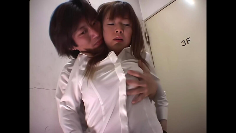 AIGOD-120 第 3 部分 - 38 分钟