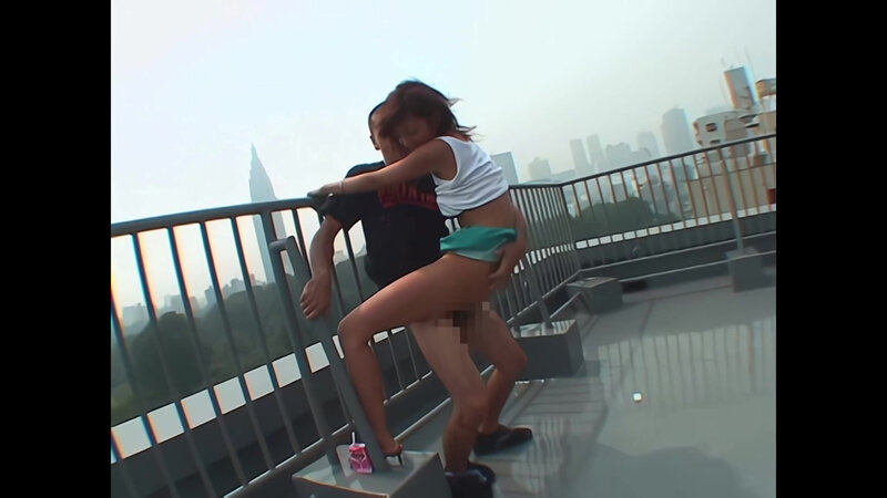 AIGOD-131 パート 7 - 54 分