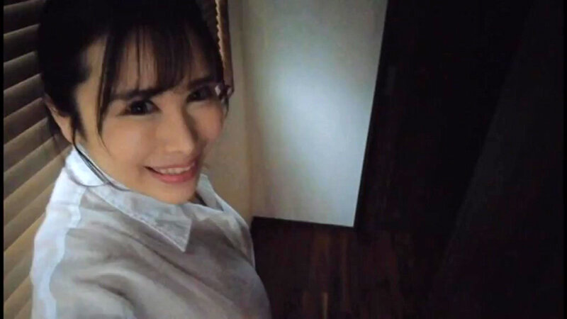 WPSL-027 パート 1 - 30 分