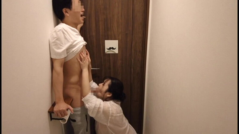 WPSL-027 パート 9 - 30 分