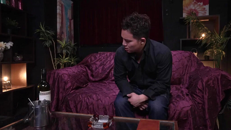 WPSL-070 Bagian 1 - 30 minit