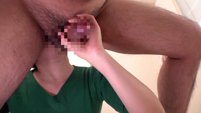 WPSL-071 Part 14 - 30 minutes