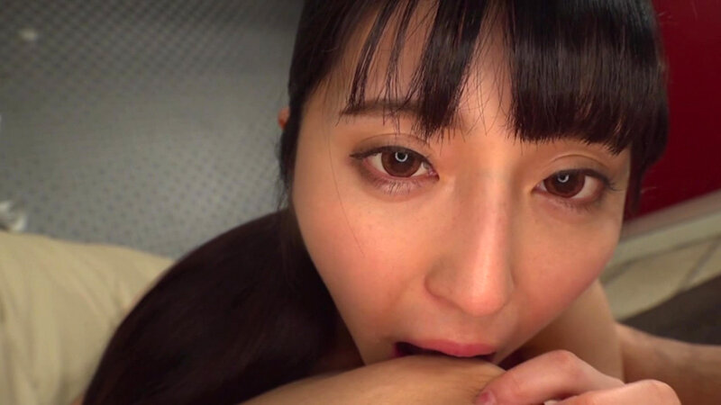 WPSL-076 第 14 部分 - 30 分钟