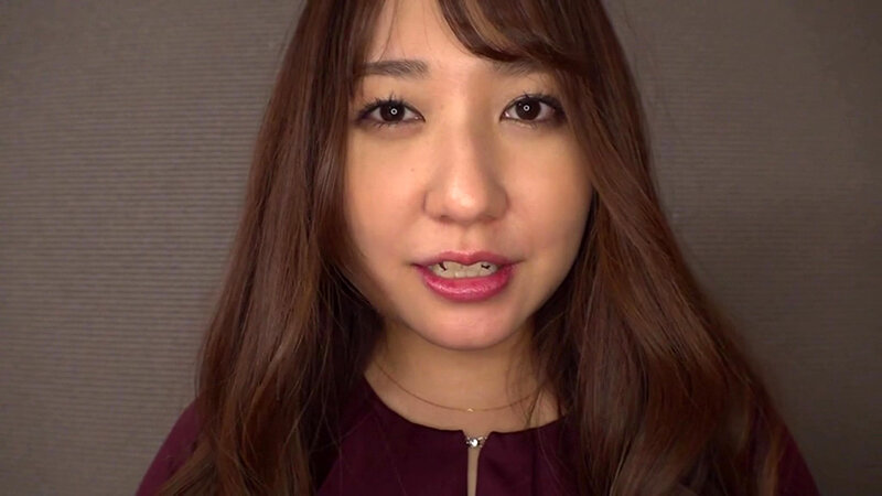 WPSL-089 Bagian 2 - 32 minit