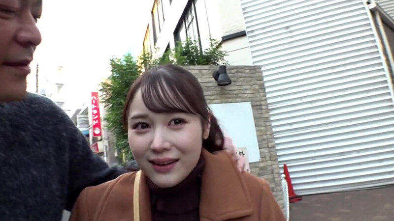 WPSL-111 パート 1 - 30 分