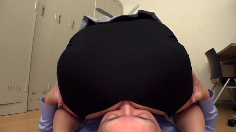 WPSL-117 Part 10 - 30 minutes