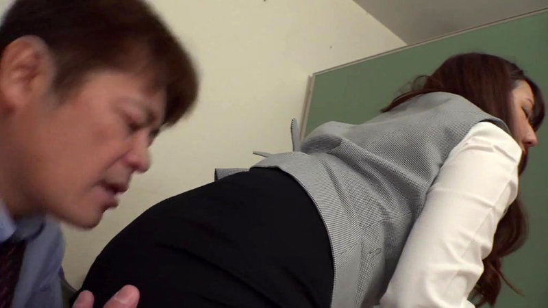 WPSL-117 Part 7 - 30 minutes