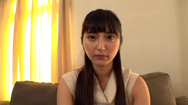 WPSL-119 パート 1 - 30 分