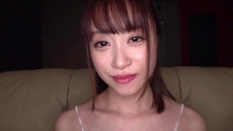 WPSL-162 Bagian 1 - 30 minit