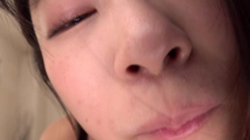 WPSL-188 パート 10 - 30 分