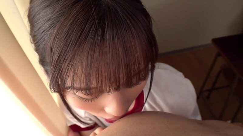 WPSL-195 Bagian 6 - 35 minit