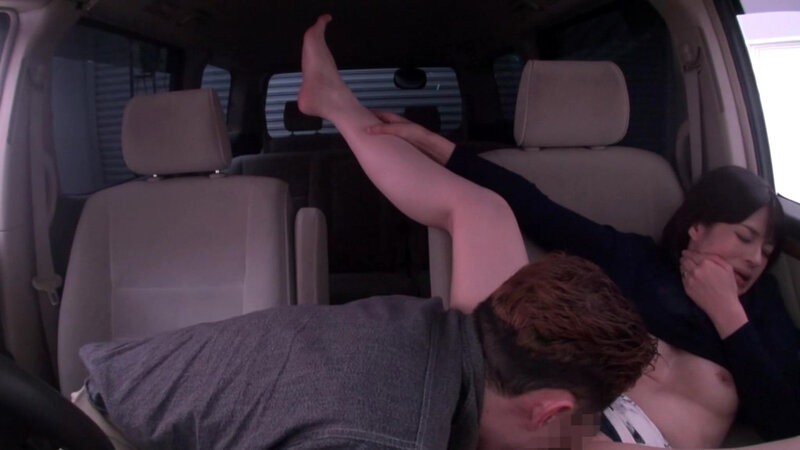 WPSL-197 Part 5 - 38 minutes