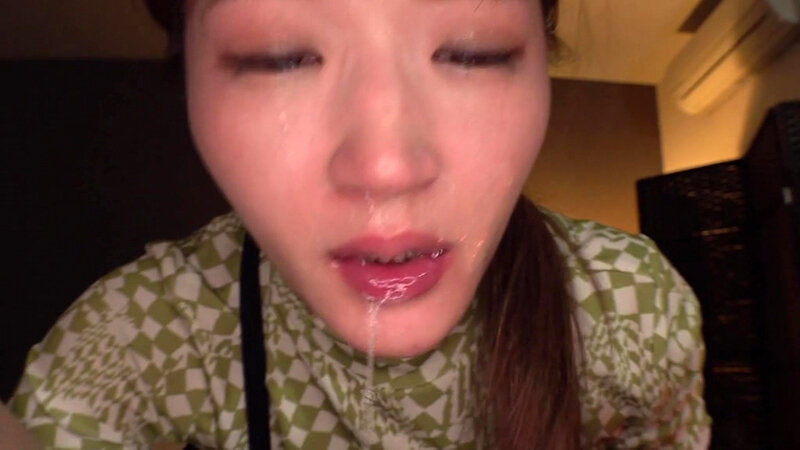 WPSL-203 Bagian 13 - 30 minit