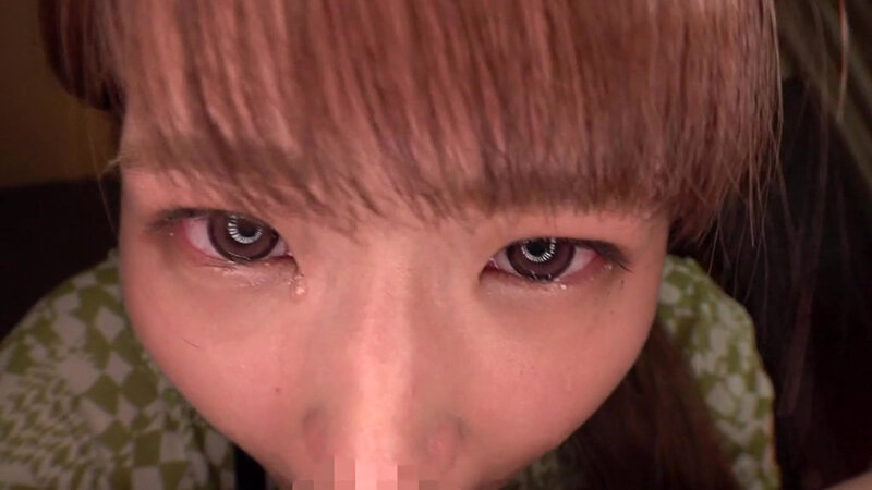 WPSL-203 Bagian 14 - 30 minit